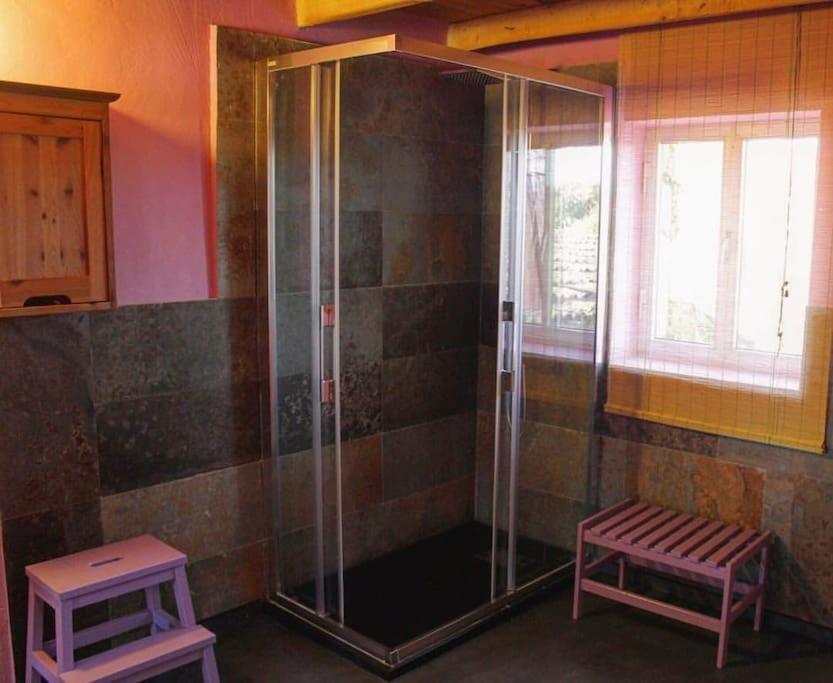 Casa Rural Tozolosolobos Otero de Bodas Ngoại thất bức ảnh